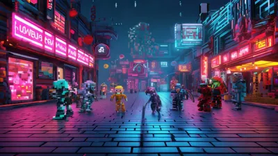 2025.8.26暴走英雄坛隐藏兑换码大揭秘