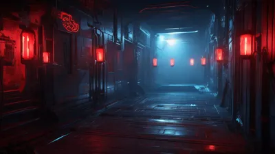 2025.9.4暴走英雄坛兑换码新鲜发布，手慢无